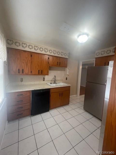 413 Cedar St, Wray, CO 80758