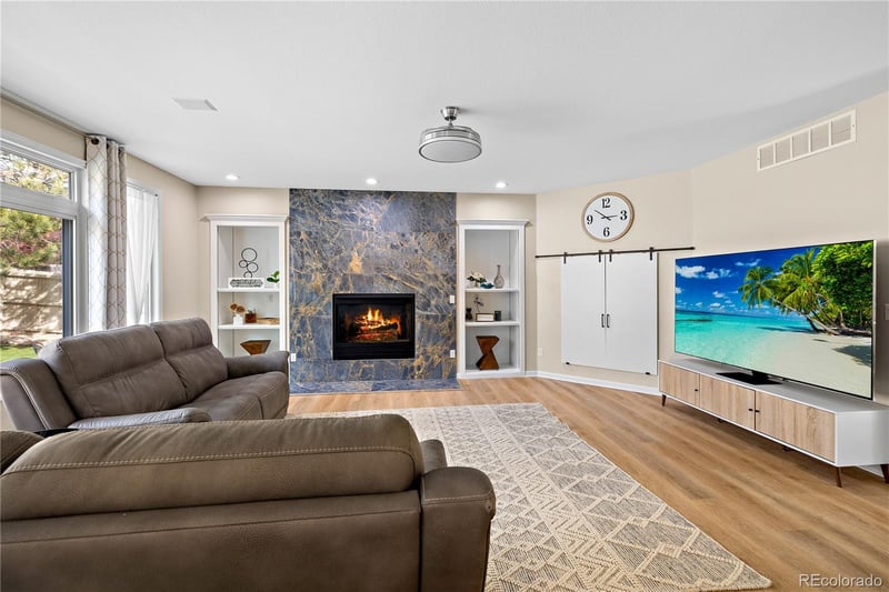 19665 E Ida Pl, Aurora, CO 80015