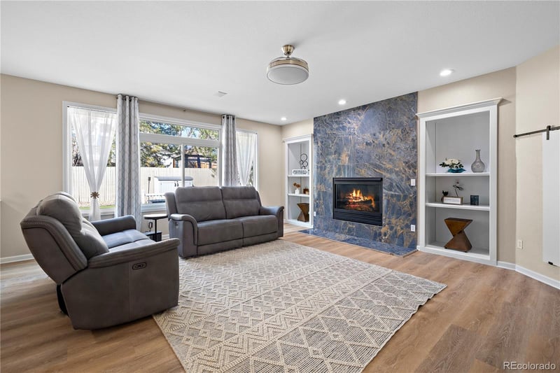 19665 E Ida Pl, Aurora, CO 80015