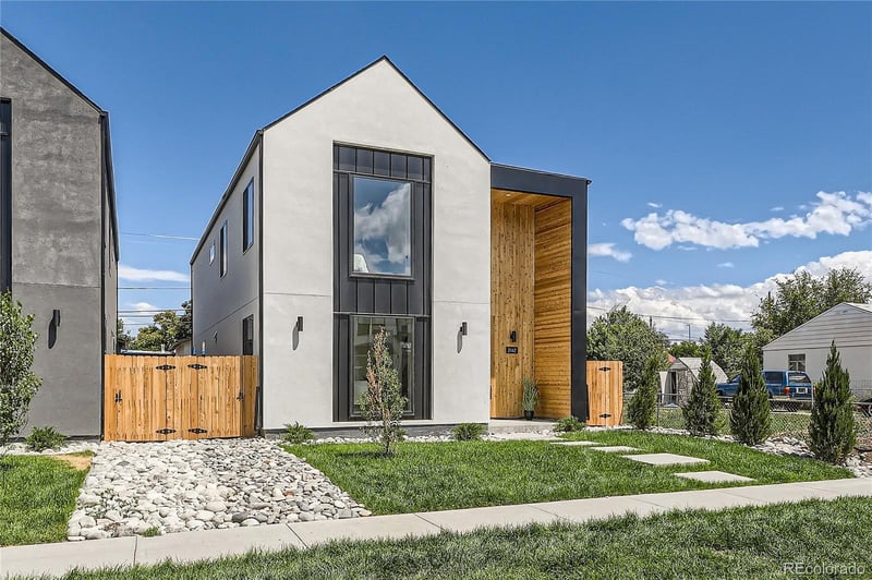 2462 S Acoma St, Denver, CO 80223
