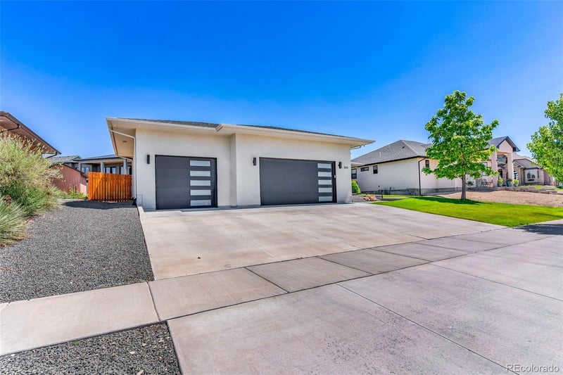 1606 Savannah Dr, Pueblo, CO 81005