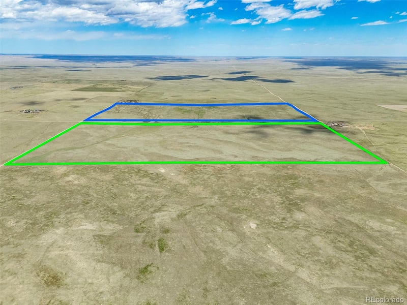 0 County Road 108, Ault, CO 80610