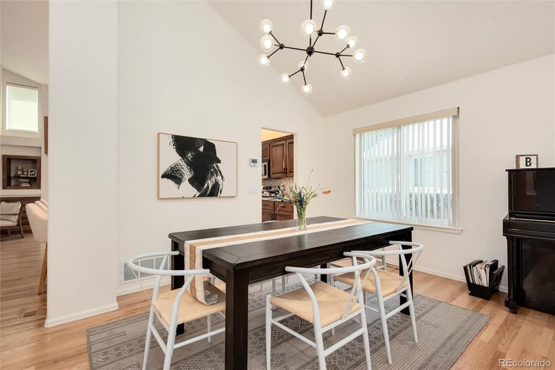 8908 Goosander Way, Littleton, CO 80126