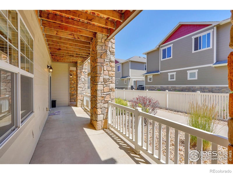 10818 Cimarron St #303, Firestone, CO 80504