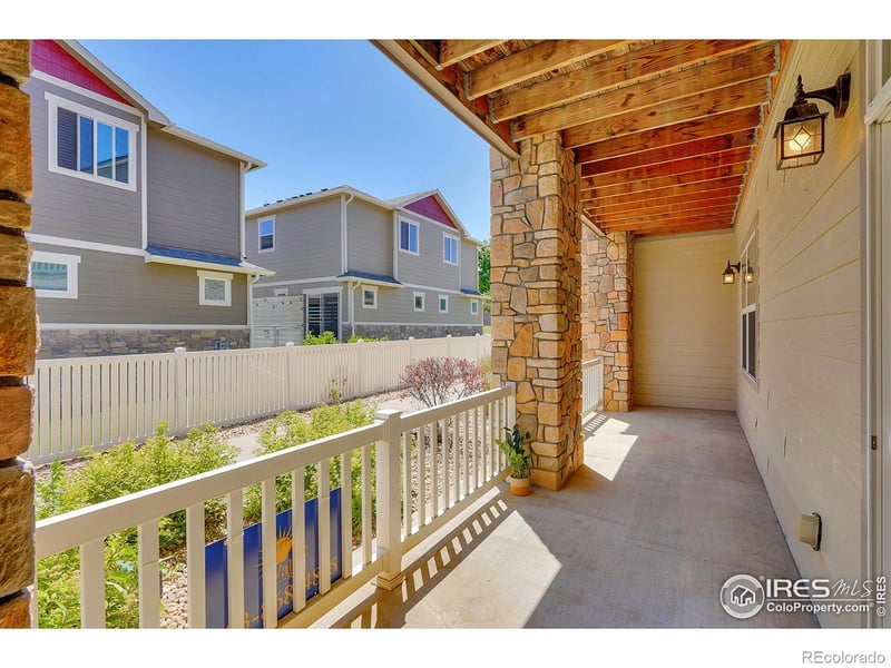 10818 Cimarron St #303, Firestone, CO 80504