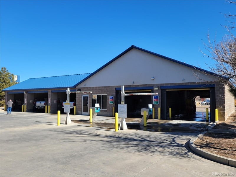 6675 Camden Blvd, Fountain, CO 80817