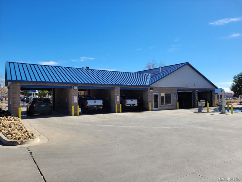 6675 Camden Blvd, Fountain, CO 80817