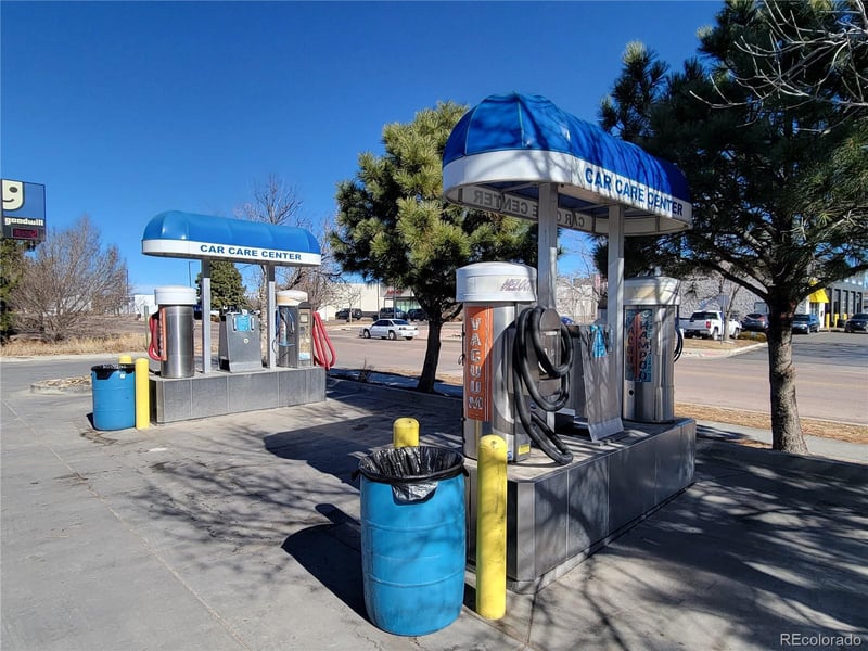 6675 Camden Blvd, Fountain, CO 80817