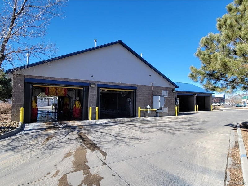 6675 Camden Blvd, Fountain, CO 80817
