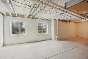 26346 E Canal Pl, Aurora, CO 80018