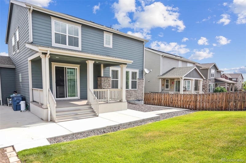 26346 Canal Pl, Aurora, CO 80018