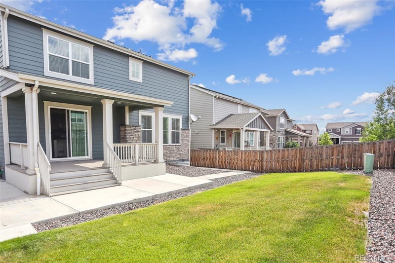 26346 Canal Pl, Aurora, CO 80018