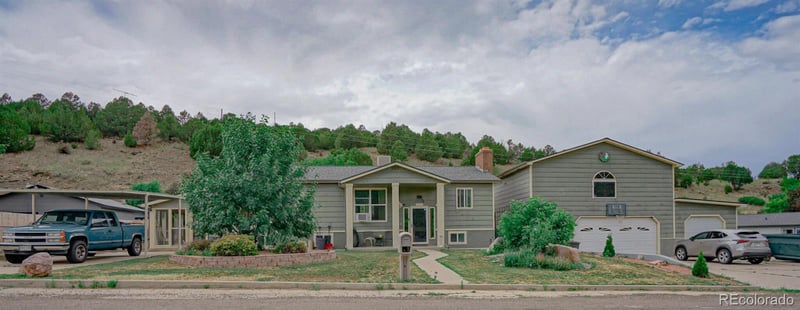 8961 County Road 69, Trinidad, CO 81082