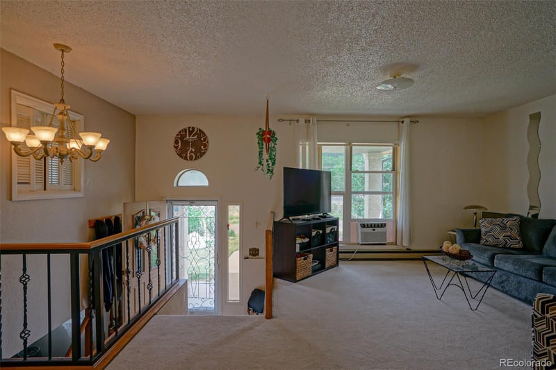 8961 County Road 69, Trinidad, CO 81082