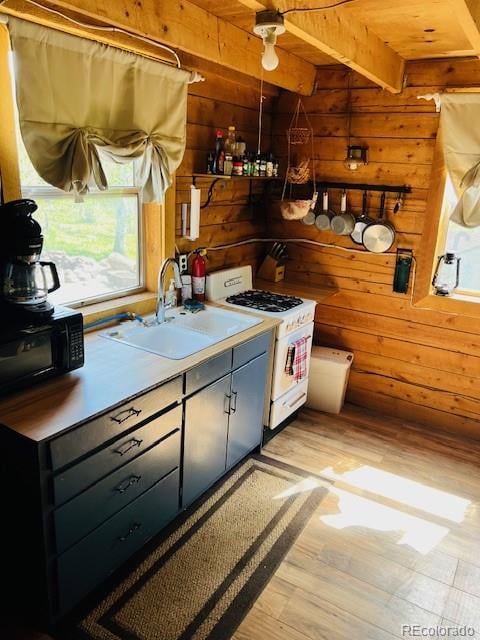 2344 Aunt Rosies Ln, Craig, CO 81625