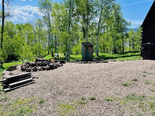 2344 Aunt Rosies Ln, Craig, CO 81625