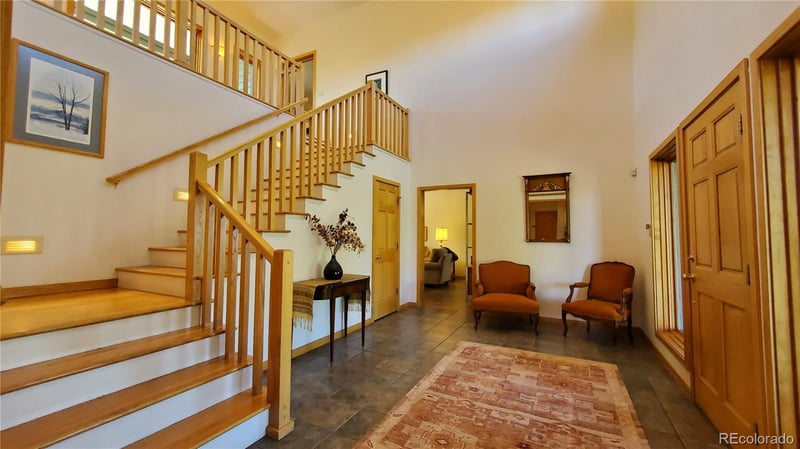 1228 Emerald Rd, Silverthorne, CO 80498