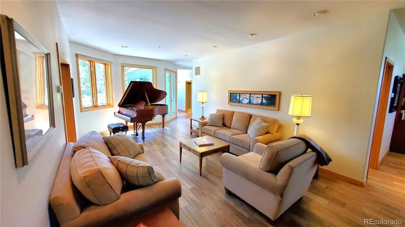 1228 Emerald Rd, Silverthorne, CO 80498