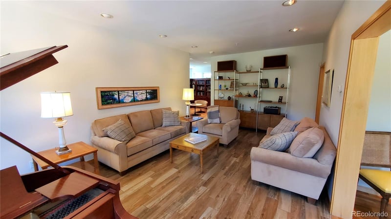 1228 Emerald Rd, Silverthorne, CO 80498