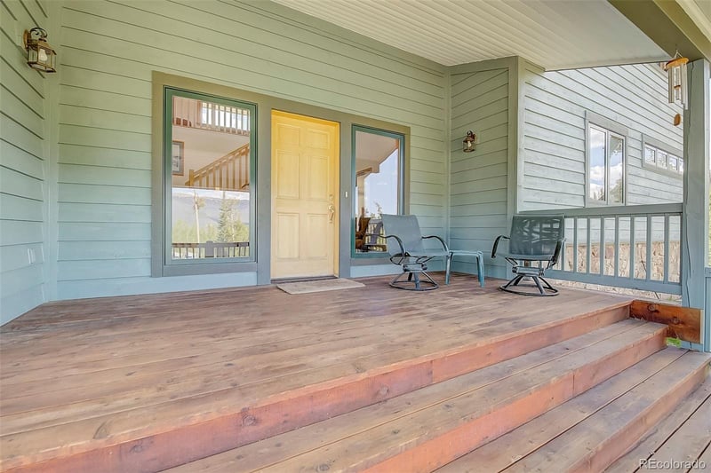 1228 Emerald Rd, Silverthorne, CO 80498