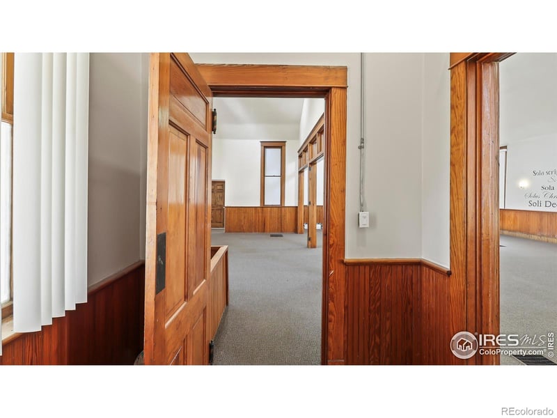 301 Beaver St, Hillrose, CO 80733