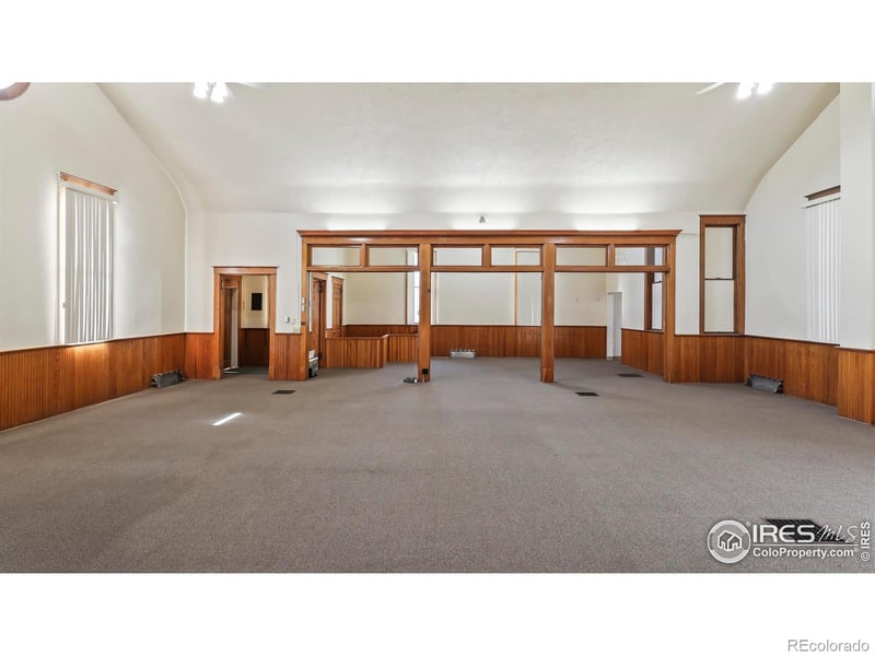301 Beaver St, Hillrose, CO 80733