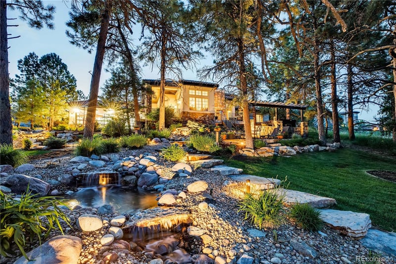 24568 E Glasgow Cir, Aurora, CO 80016