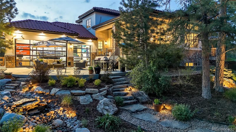 24568 E Glasgow Cir, Aurora, CO 80016