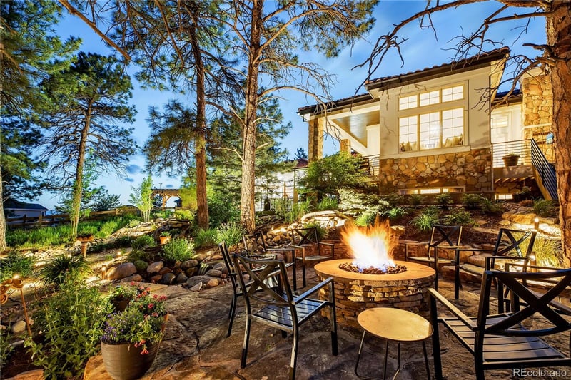 24568 E Glasgow Cir, Aurora, CO 80016