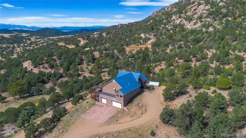 796 Daniels Pl, Canon City, CO 81212