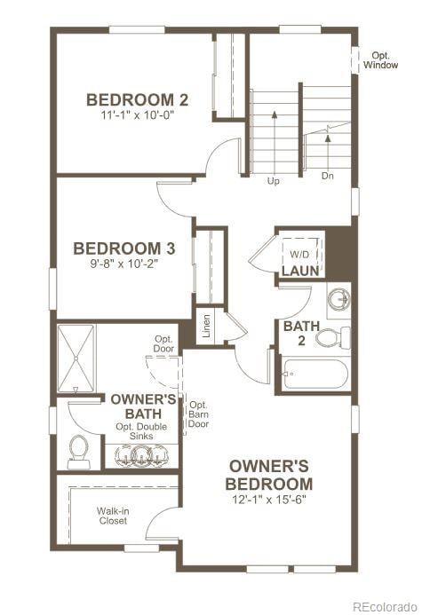 12204 Karls Ln, Northglenn, CO 80241