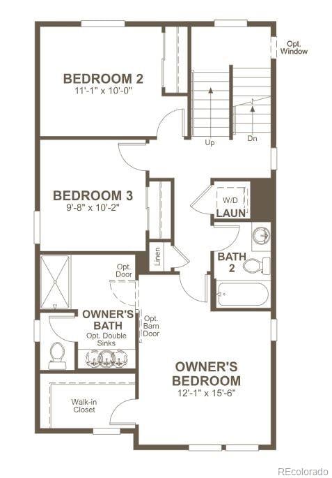 12205 Farmview St, Northglenn, CO 80241