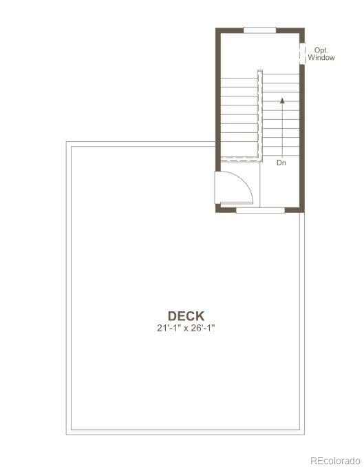 12205 Farmview St, Northglenn, CO 80241
