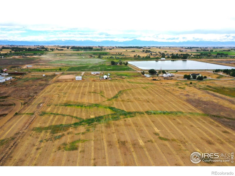 8924 County Road 25, Fort Lupton, CO 80621