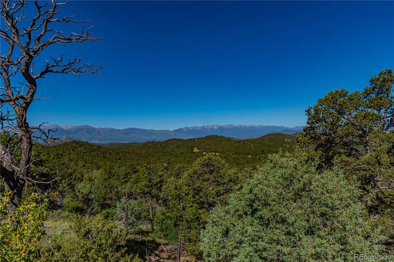 109 Cottonwood Dr, Cotopaxi, CO 81223