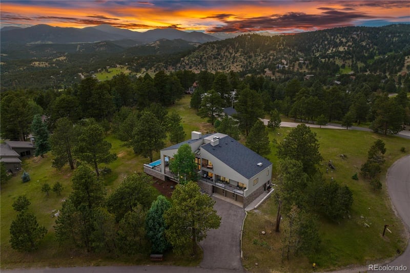 1643 Sand Lily Dr, Golden, CO 80401