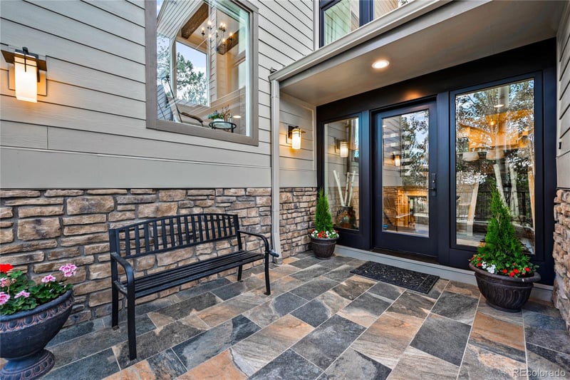 1643 Sand Lily Dr, Golden, CO 80401