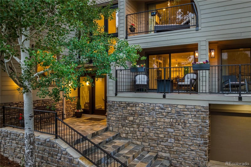 1643 Sand Lily Dr, Golden, CO 80401