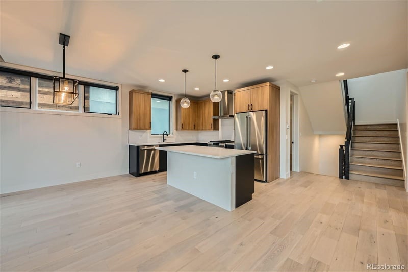 235 Frisco St #B, Frisco, CO 80443