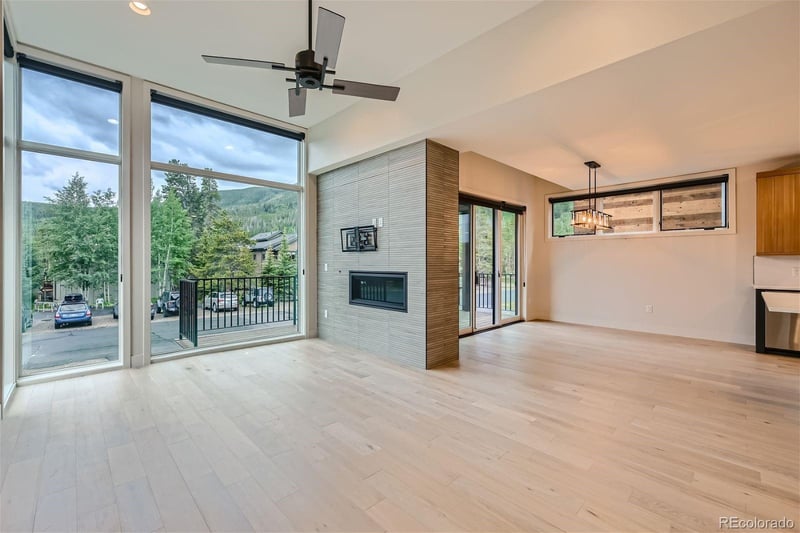 235 Frisco St #B, Frisco, CO 80443