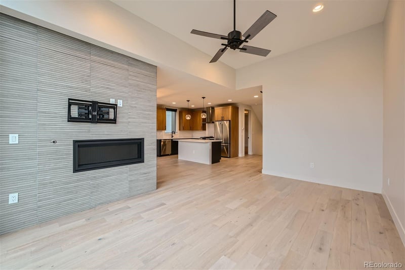 235 Frisco St #B, Frisco, CO 80443