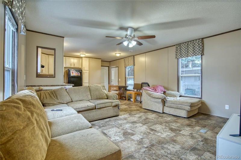 230 N 2nd St Lot 9, Berthoud, CO 80513