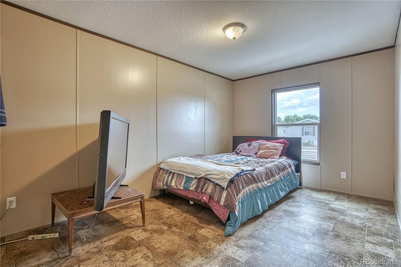 230 N 2nd St Lot 9, Berthoud, CO 80513