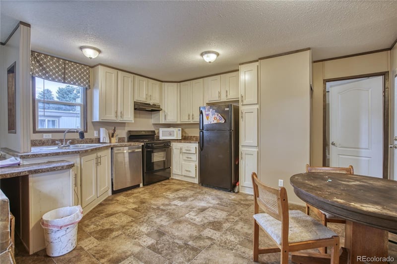 230 N 2nd St Lot 9, Berthoud, CO 80513