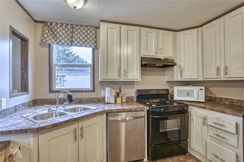 230 N 2nd St Lot 9, Berthoud, CO 80513