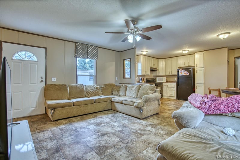 230 N 2nd St Lot 9, Berthoud, CO 80513