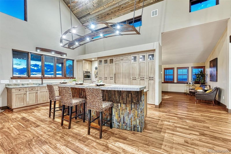 37910 Winook Cir, Elizabeth, CO 80107