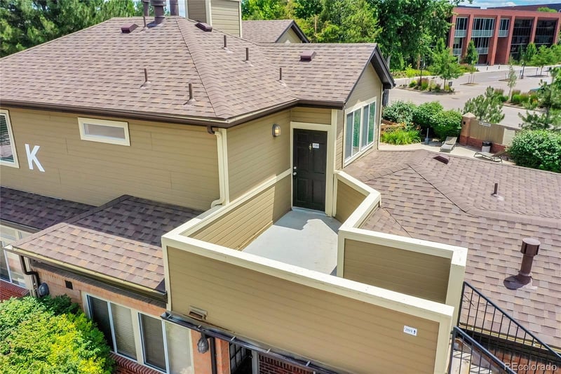 6001 S Yosemite St #K201, Greenwood Village, CO 80111