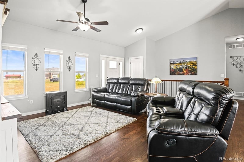 38040 E 145th Pl, Keenesburg, CO 80643