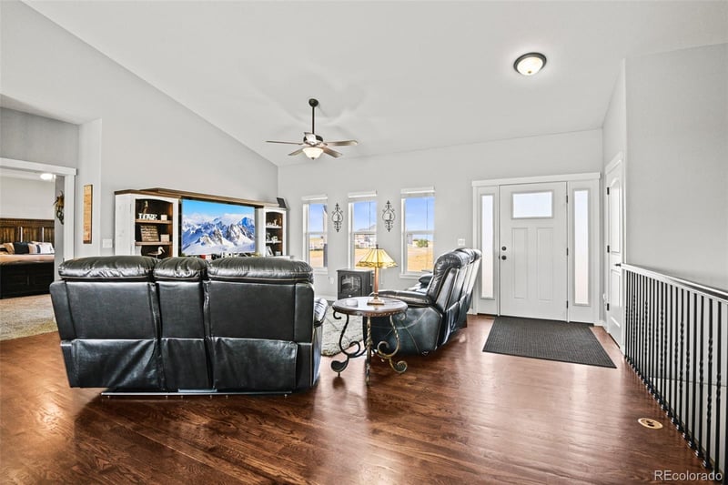 38040 E 145th Pl, Keenesburg, CO 80643